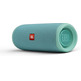 Speaker with Bluetooth JBL Flip 5 20W/1.0 Green V2