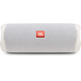 Speaker with Bluetooth JBL FLIP 5 20W White