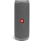 Speaker with Bluetooth JBL FLIP 5 20W Grey