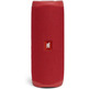 Speaker with Bluetooth JBL FLIP 5 20W Red