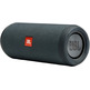 Speaker with Bluetooth JBL FLIP Essential 16W 2.0