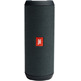 Speaker with Bluetooth JBL FLIP Essential 16W 2.0