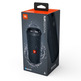 Speaker with Bluetooth JBL FLIP Essential 16W 2.0