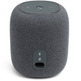 Speaker with Bluetooth JBL Link Music 20W Gris