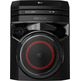 Speaker with Bluetooth LG XBoom ON2DN 1.0