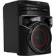 Speaker with Bluetooth LG XBoom ON2DN 1.0