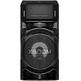 Speaker with Bluetooth LG XBoom ON5 2.0