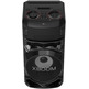 Speaker with Bluetooth LG XBoom ON5 2.0