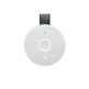 Speaker with Bluetooth Logitech Ultimate Ears Boom 3