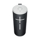 Speaker with Bluetooth Logitech Ultimate Ears Boom 3