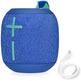 Speaker with Bluetooth Logitech Ultimate Ears WonderBoom 2 1.0 Blue