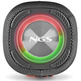 Speaker with Bluetooth NGS Roller Nitro 3 30W/2.0 Black