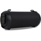 Speaker with Bluetooth NGS Roller Tempo 20W/1.0