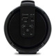 Speaker with Bluetooth NGS Roller Tempo 20W/1.0