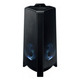 Speaker with Bluetooth Samsung Giga Party MXT40 300W