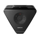 Speaker with Bluetooth Samsung Giga Party MXT40 300W