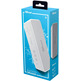 Speaker with Bluetooth Trust Zowy Max Stylish 10W RMS Blanco