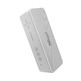 Speaker with Bluetooth Trust Zowy Max Stylish 10W RMS Blanco