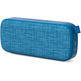 Speaker Energy Sistem Fabric Box 3 + Trend Blue BT