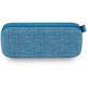 Speaker Energy Sistem Fabric Box 3 + Trend Blue BT