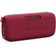 Speaker Energy Sistem Fabric Box 3 + Trend Cherry BT