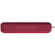 Speaker Energy Sistem Fabric Box 3 + Trend Cherry BT
