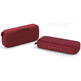 Speaker Energy Sistem Fabric Box 3 + Trend Cherry BT