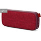 Speaker Energy Sistem Fabric Box 3 + Trend Cherry BT