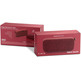 Speaker Energy Sistem Fabric Box 3 + Trend Cherry BT