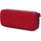 Speaker Energy Sistem Fabric Box 3 + Trend Cherry BT