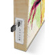 Speaker Energy Sistem Frame Speaker Bluetooth Flamingo