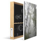 Speaker Energy Sistem Frame Speaker Bluetooth Forrest