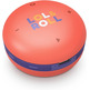 Bluetooth Energy Sistem Lol Speaker &Roll; Pop Kids Orange