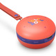 Bluetooth Energy Sistem Lol Speaker &Roll; Pop Kids Orange