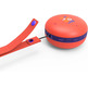 Bluetooth Energy Sistem Lol Speaker &Roll; Pop Kids Orange