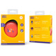 Bluetooth Energy Sistem Lol Speaker &Roll; Pop Kids Orange