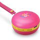 Bluetooth Energy Sistem Lol Speaker &Roll; Pop Kids Pink