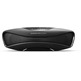 Speaker Energy Sistem Music Box BZ4 +