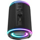 Speaker Energy Sistem Urban Box Black Supernova