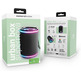 Speaker Energy Sistem Urban Box Black Supernova