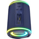 Speaker Energy Sistem Urban Box Blue Supernova