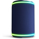 Speaker Energy Sistem Urban Box Blue Supernova