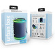 Speaker Energy Sistem Urban Box Blue Supernova