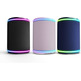 Speaker Energy Sistem Urban Box Blue Supernova