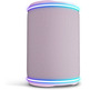 Speaker Energy Sistem Urban Box Pink Supernova