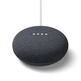 Speaker Google Nest Mini 2nd Generation Coal