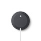 Speaker Google Nest Mini 2nd Generation Coal