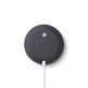 Speaker Google Nest Mini 2nd Generation Coal