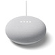 Speaker Google Nest Mini 2nd Generation Chalk