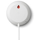 Speaker Google Nest Mini 2nd Generation Chalk